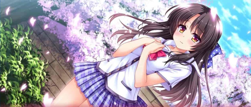 [拔作ADV/汉化]私奔-カケオチ 汉化硬盘版/付存档 [百度][1G/全CV]』-IS