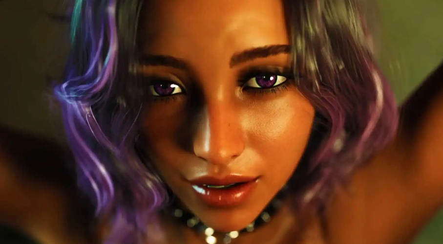 【欧美SLG/汉化/动态】红心游戏ch3R1汉化版【PC+安卓/456M/更新】-IS