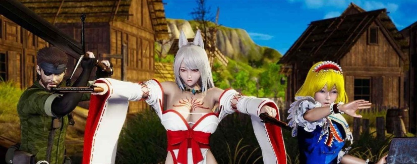 [沙盒SLG/汉化/动态] 我真正的愿望 我真正的欲望 My Real Desire Ch.3 Ep.1 Full PC+安卓汉化版 [百度][4G]』-IS