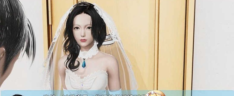 [国产RPG/中文/动态CG]袭梦都市 V1.00 中文完结作弊版+全回想[百度][PC+安卓/3.3G]』-IS