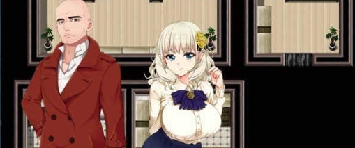 [爆款绿帽RPG/中文/动态]精灵娇妻洛蕾塔 V1.02 STEAM官中步兵版+存档[新作][1.2G/百度]』-IS