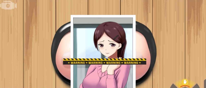 [互动SLG/汉化/动态] 魅魔派遣 Succubus Ver1.0 官方中文版[百度] [230M]』-IS