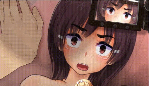 [日系RPG/汉化/动态]在训练营提供服务 PC+安卓汉化版+存档[百度] [3G]』-IS