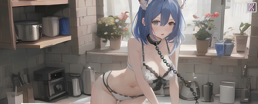 [ACT/官中] 打砖块 No.BreakBrick Bui10875326 官方中文步兵版 [百度][500M]』-IS