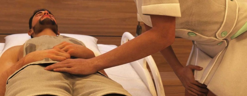 【欧美SLG/双端/汉化】年费秘密Ep.10[860MB] [百度/微云]-IS