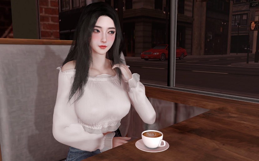 【RPG中文动态】我的幸福人生V0.8.8【安卓+PC】中文版【更新6.5G】【补档】-IS 【RPG中文动态】我的幸福人生V0.8.8【安卓+PC】中文版【更新6.5G】【补档】-IS