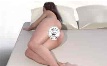 [RPG/汉化] 我的唯一 第二部 one-chapter2 +详细图文攻略+修改器 [百度][3G]』-IS