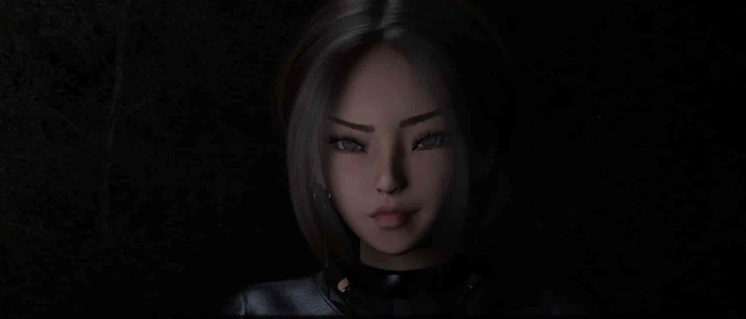 [欧美SLG/汉化]合法所有权 V0.3.2 汉化版[PC+安卓][1.4G/百度]』-IS