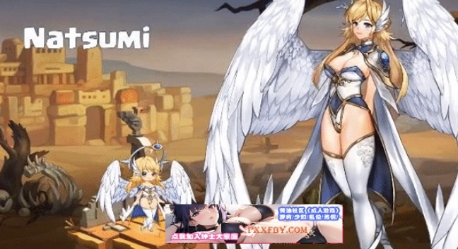 【经营SLG/中文/全动态】异世界爱情酒馆 Ver1.3.0e 官方中文步兵版+全DLC【3G/大更新】-IS