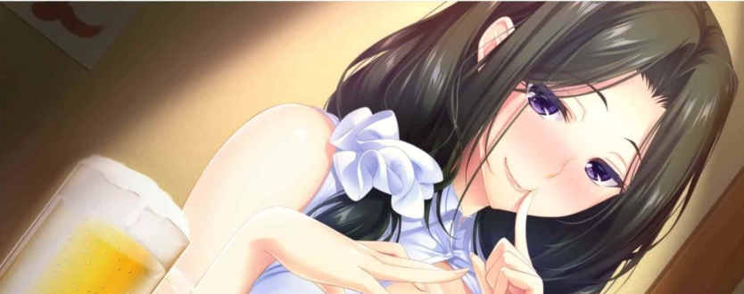 [超拔作/汉化/竹子社]姐姐推荐~和姐姐的恶作剧生活 硬盘汉化版+存档[百度][4G]』-IS