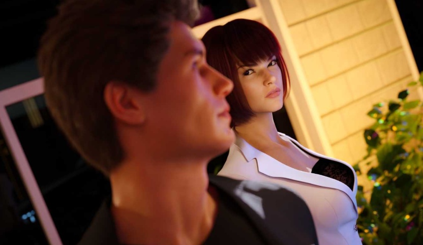 【欧美SLG/双端/精翻】意外v0.5Ep.2Pt2精翻[1.03GB]-IS