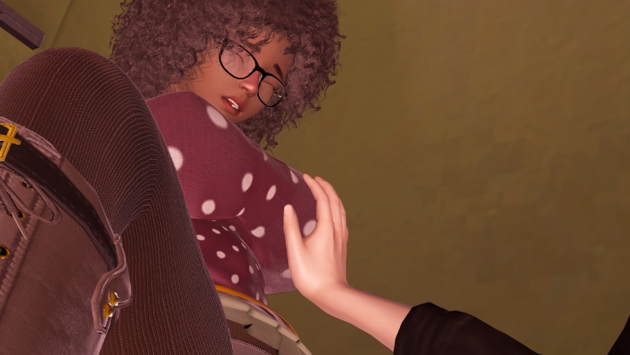 【欧美SLG/汉化/动态】塔罗赐福0.15.1汉化版【PC+安卓/2.02G/更新】-IS