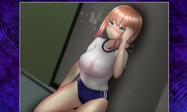 [爆款RPG/中文/动态]魔法少女天穹法妮雅 超魔改 V39.1官中步兵版+存档[新魔改/6G]』-IS