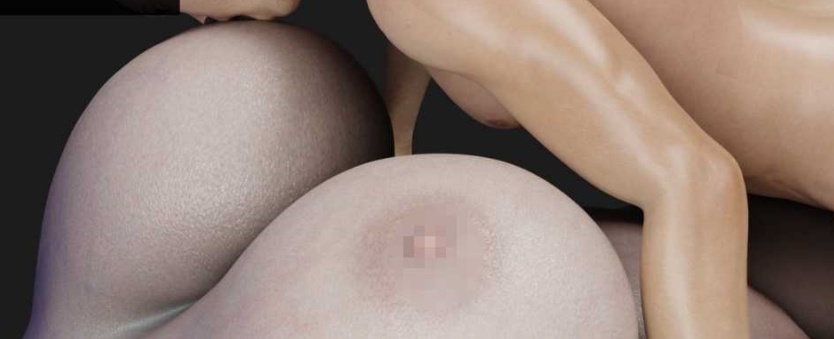 【欧美SLG/双端/汉化】迪米特雷斯库的淫荡城堡v4.58-特别更新 [百度/微云]-IS