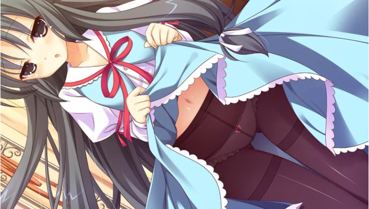 【adv/破解版】妹锁【安卓/297m】-IS