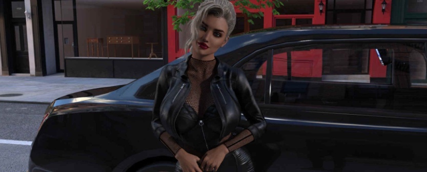 [欧美SLG/汉化/动态]米菲利西斯V0.17 汉化版[PC+安卓][2.8G/百度]』-IS