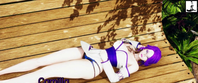 [沙盒SLG/汉化/动态]支配女巫DominantWitches-0.9.5 汉化版[PC+安卓][4.6G/百度]』-IS