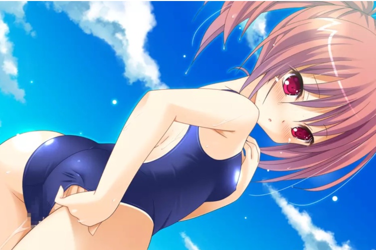 【adv/破解版】妹锁【安卓/297m】-IS