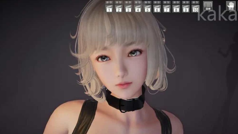 【I社大作】家族崩坏Playhome 终极12.0收藏版新整合【85G/补档福利】【年费会员专享，手慢无】-IS