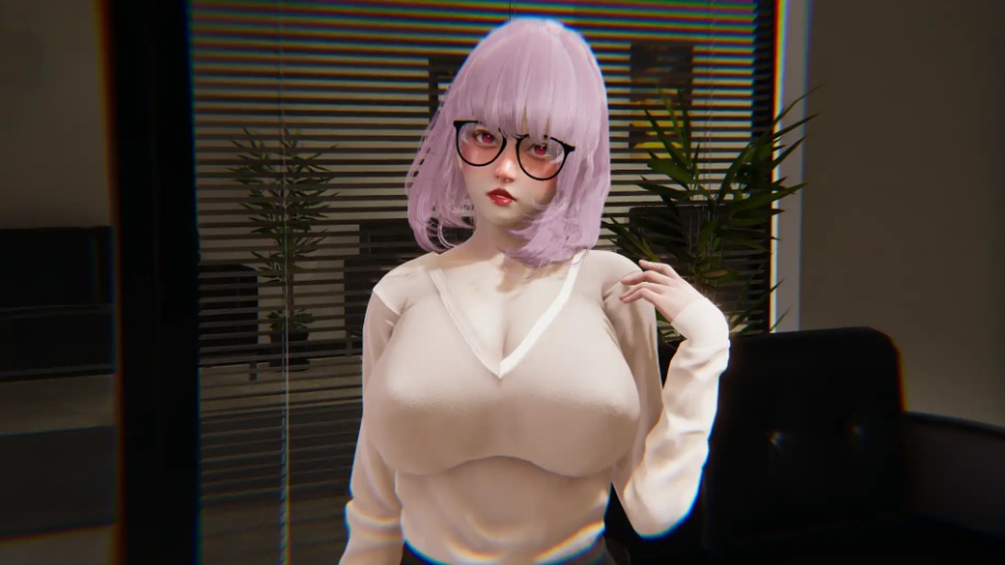 【欧美SLG/汉化/动态】永恒的复仇0.2.0汉化版【PC+安卓/1.95G/更新】-IS 【欧美SLG/汉化/动态】永恒的复仇0.2.0汉化版【PC+安卓/1.95G/更新】-IS