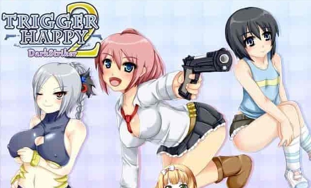 [ARPG/中文/全动态]纵横交错的子弹 1+2官方中文版！[百度][400M]』-IS