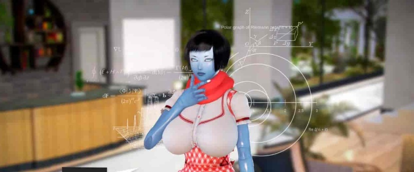 [欧美SLG/汉化/动态]兽人度假村Sexus Resort 0.6.0 汉化版[PC+安卓][4.2G/百度]』-IS