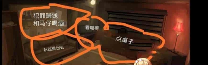 [欧美SLG/汉化] 蝙蝠侠同人-冷酷都市 Grim City Ver1.2 PC+安卓汉化版 [百度][421M]』-IS