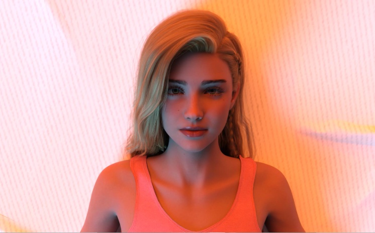 【欧美SLG/汉化/动态】找回失落的人0.4汉化版【PC+安卓/3.91G/更新】-IS