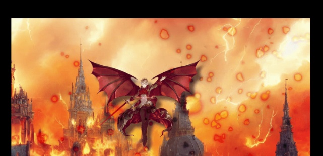 [精品RPG/中文]重回哩世界 STEAM官方中文步兵版[12月新作/四女主/2.1G]』-IS