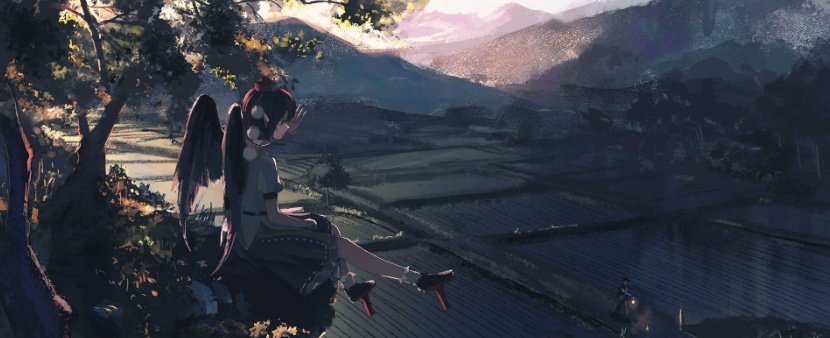 [欧美SLG/汉化/动态] 悲伤的天堂：重生 Sorrow: Rebirth v0.99 PC+安卓汉化版[百度] [3.5G]』-IS