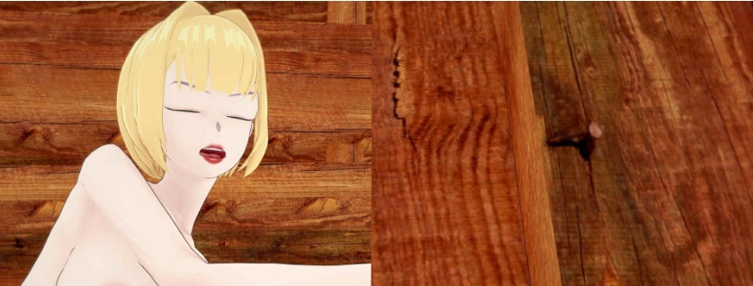 [日系SLG/汉化/动态] 迷人的女服务员 Charming Waitress v0.1 PC+安卓汉化版[百度][300M]』-IS