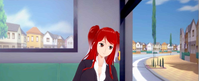 [日系SLG/汉化/动态]纸梦V1.0 汉化版[PC+安卓][1.2G/百度]』-IS