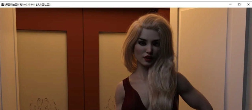 [欧美SLG/汉化/动态]捍卫莉迪亚科利尔v0.15 汉化版[PC+安卓][10G/百度]』-IS