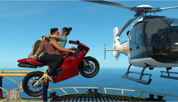 【欧美SLG/汉化/动态】罪恶美食1.6汉化版【PC+安卓/3.49G/更新】-IS 【欧美SLG/汉化/动态】罪恶美食1.6汉化版【PC+安卓/3.49G/更新】-IS