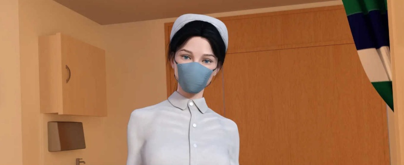 [欧美SLG/汉化/动态]超级英雄v1.351 Public PC+安卓汉化版 [百度][4G]』-IS