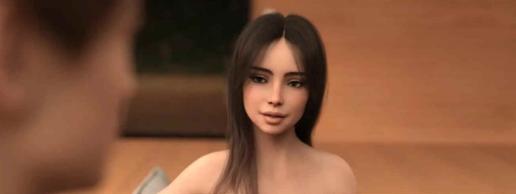 【欧美SLG/汉化/完结】欲望诗句：沙克邦1.0完结版【PC+安卓/3.83G/完结】-IS