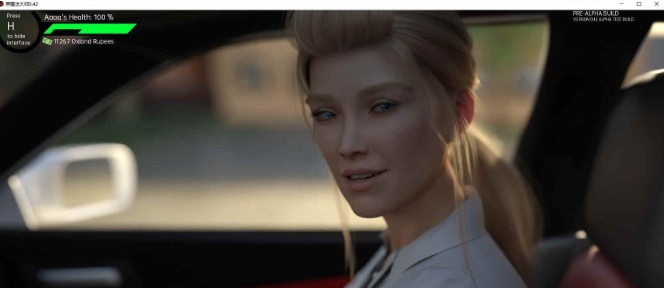 [欧美SLG/汉化/动态]黑魔法大师V0.42a 汉化版[PC+安卓][1.6G/百度]-IS