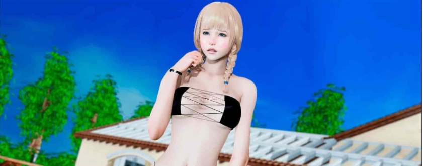 [欧美SLG/汉化/动态]家人在家2 EP10 汉化版[PC+安卓][3G/百度』-IS