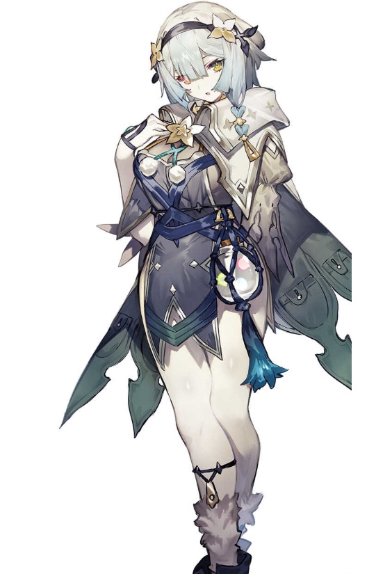 [RPG] [BD]《莱莎的炼金工房2》[官方中文 v1.06+DLC ][CODEX免安装版]』-IS