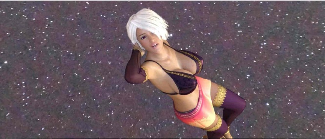 [沙盒SLG/汉化/动态]月神的选择LunarsChosen-0.22精翻汉化版[PC+安卓][4.1G/百度]』-IS