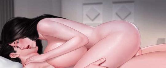 [2D欧美SLG/中文/动态CG]郊区王子 Part 1+2 官方中文版[12月更新][2.2G/百度]』-IS