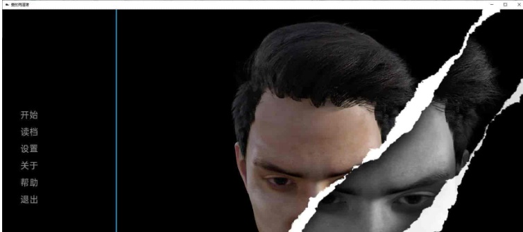 欧美SLG/汉化/动态]爱的殉道者 v2.0 汉化版[PC+安卓][740M/百度]』-IS