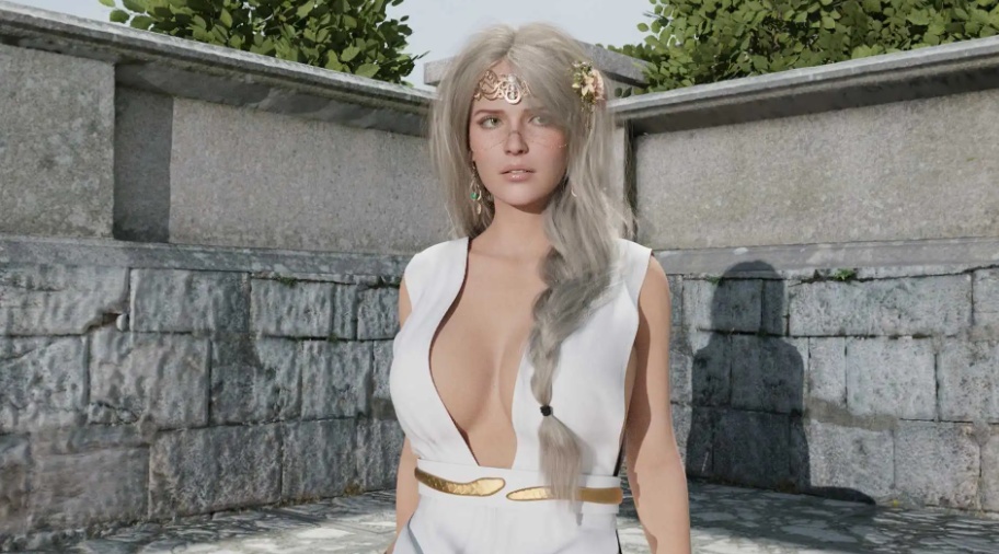 【欧美SLG/汉化/动态】帝国编年史0.2汉化版【PC+安卓/1.96G/更新】-IS