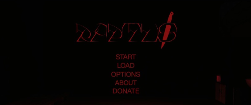 【欧美SLG/双端/汉化】强奸CH.7Pt1 [百度/微云]-IS