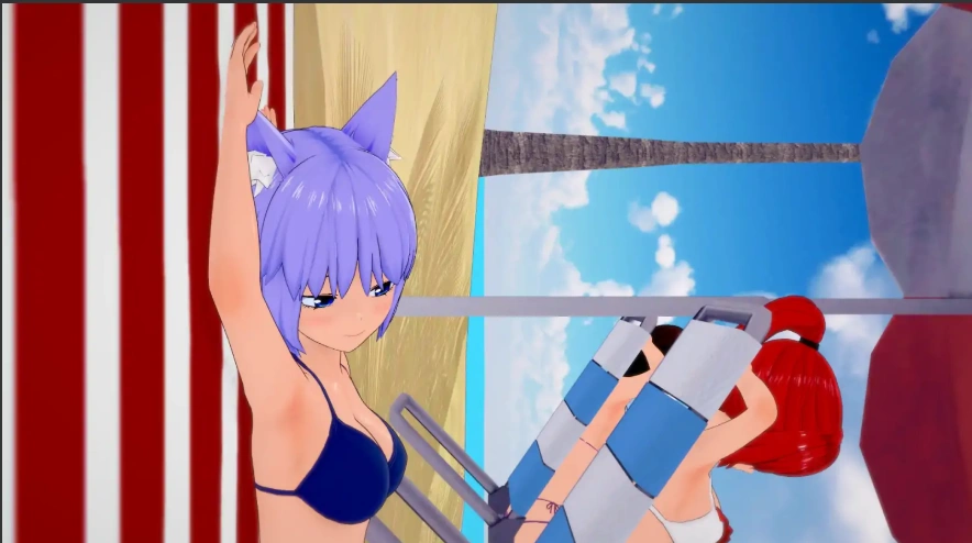 [日式SLG/汉化] 世界驯兽师 World Tamer-v0.24.0 PC+安卓汉化版 [6G]-IS