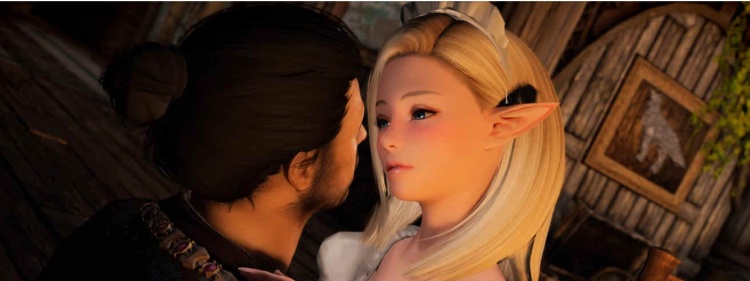 【欧美SLG/汉化/动态】美丽的腐败0.1.9.7汉化版【PC+安卓/2.72G/更新】-IS