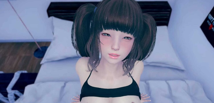 【亚洲风SLG/双端/汉化】生活品味v1.0 1.06G [百度/微云]-IS