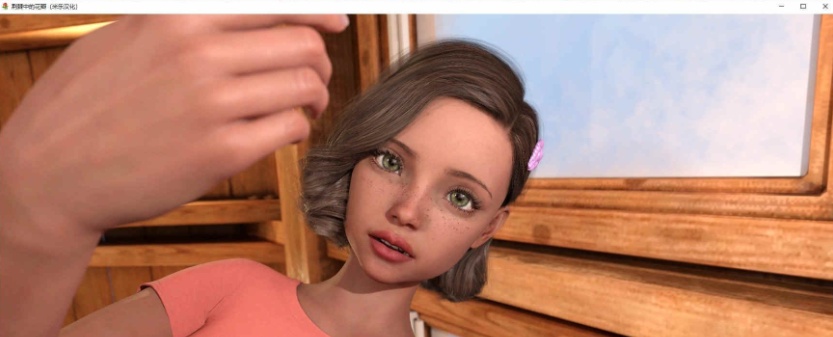 [鬼父SLG/汉化/动态]荆棘中的花瓣 完结汉化版[PC+安卓][2.7G/百度]』-IS