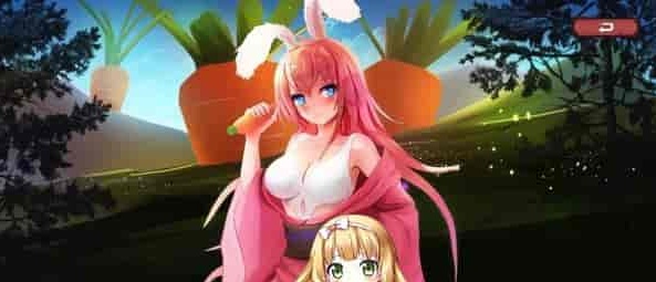 [步兵SLG/中文/全动态]妖精行语 STEAM官中步兵破解版/付社保补丁[百度][300M]』  2022-12-23-IS