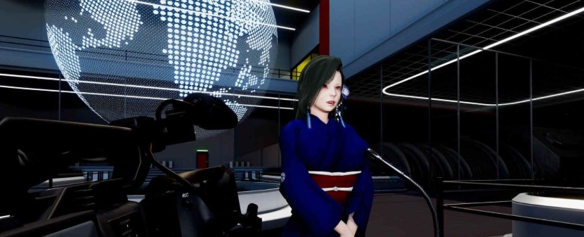 [亚洲风SLG/汉化/动态]权力少女V0.6汉化版[PC+安卓][3.7G/百度]』-IS